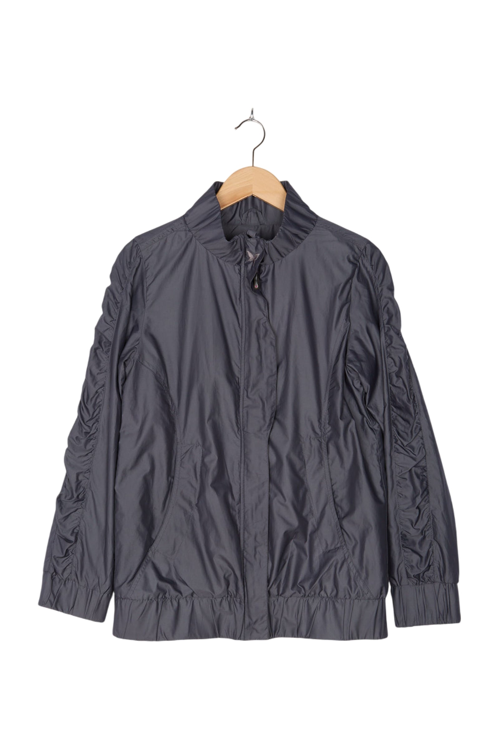 Freizeitjacke für Damen